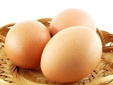提高蛋鸡蛋壳质量的方法