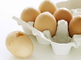 减少蛋鸡破损率的方法